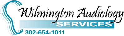 Wilmington Audiology Services